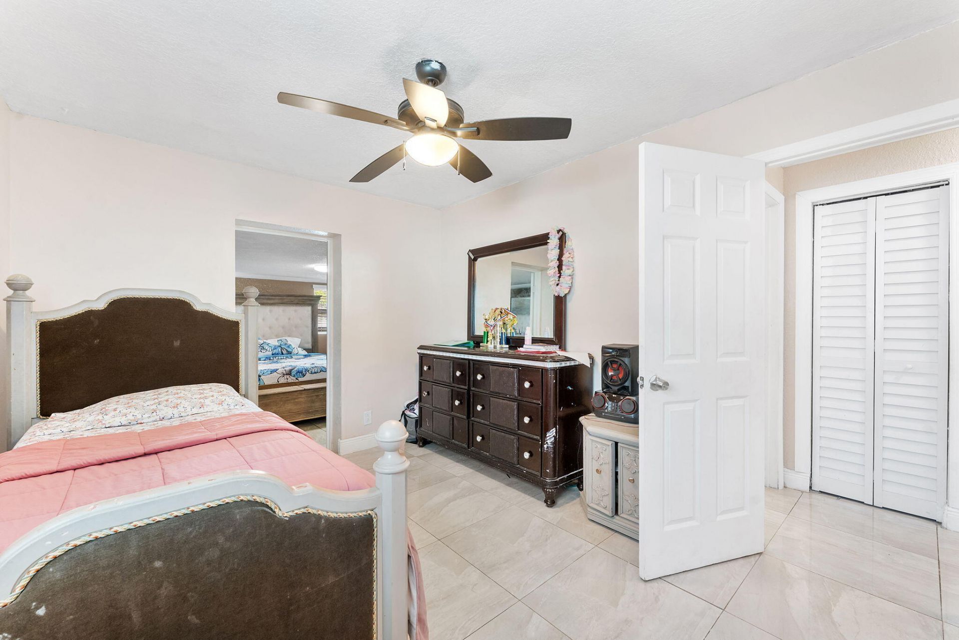 4830 Alberta Avenue, Schall Circle, FL 33417 Photo