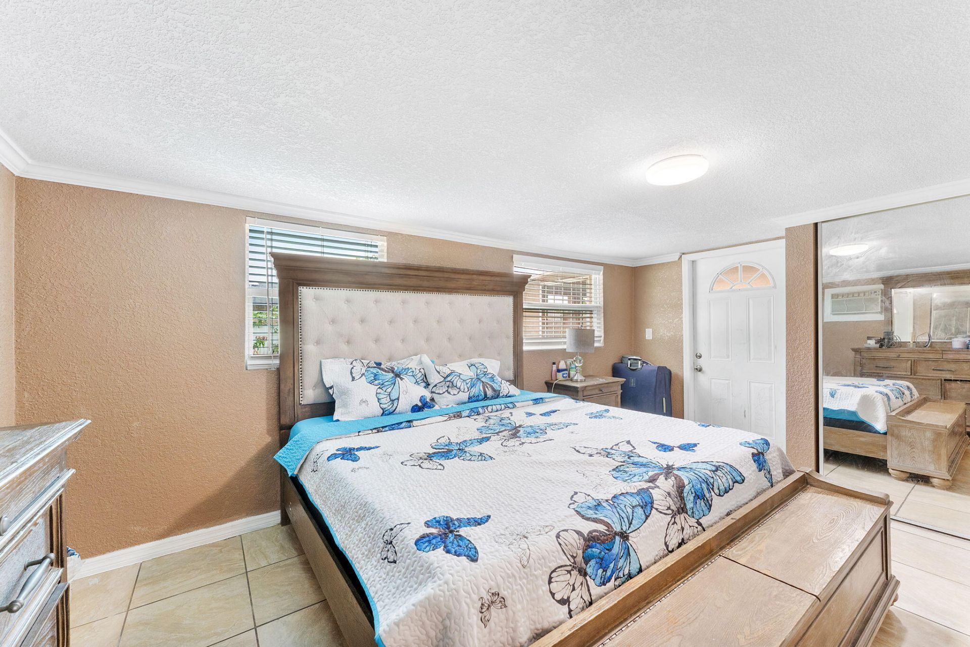 4830 Alberta Avenue, Schall Circle, FL 33417 Photo