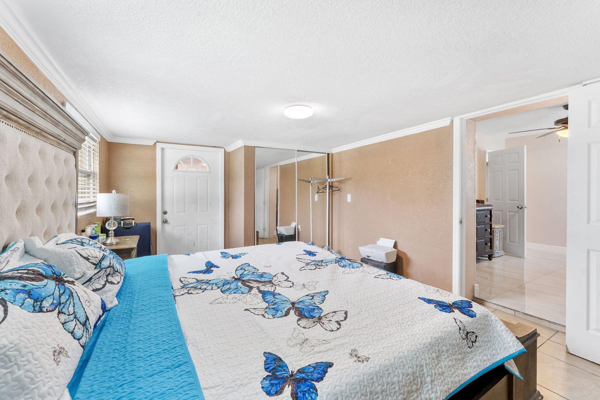 4830 Alberta Avenue, Schall Circle, FL 33417 Photo