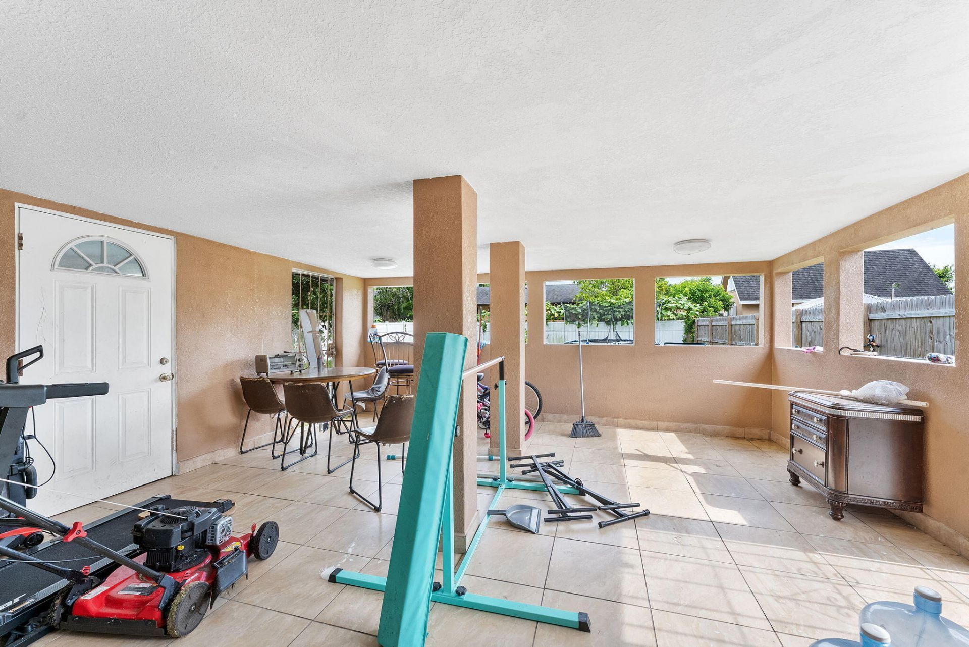 4830 Alberta Avenue, Schall Circle, FL 33417 Photo