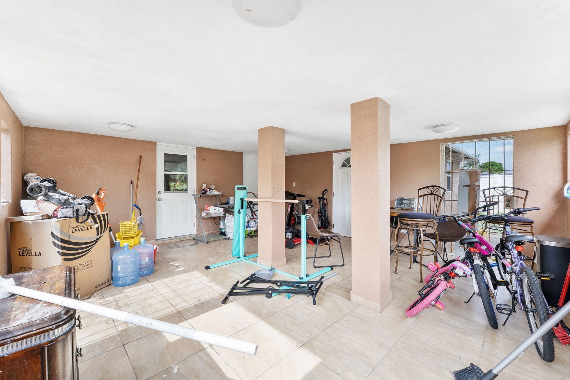 4830 Alberta Avenue, Schall Circle, FL 33417 Photo