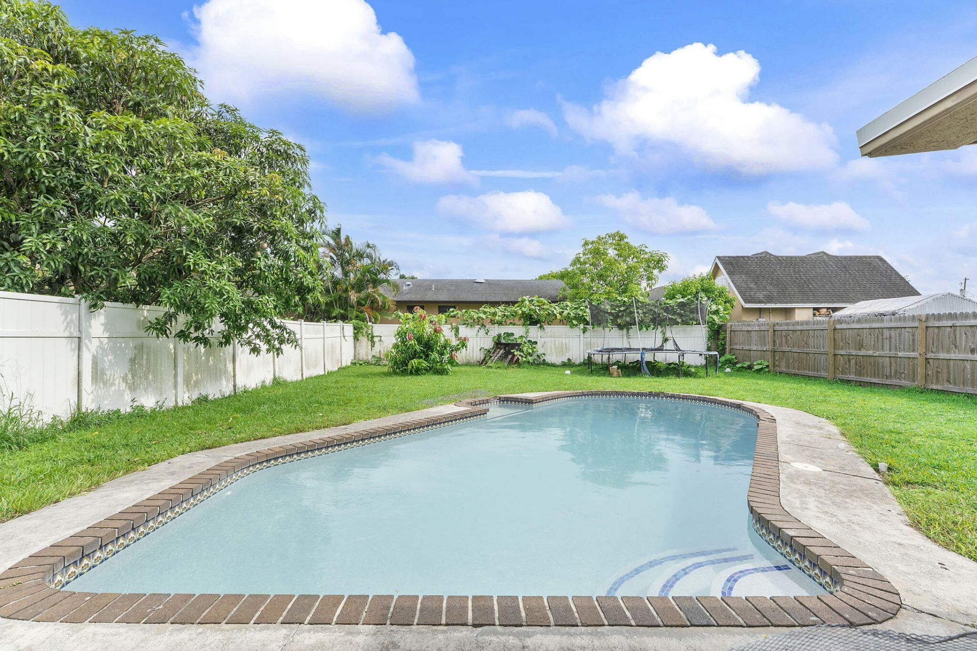 4830 Alberta Avenue, Schall Circle, FL 33417 Photo