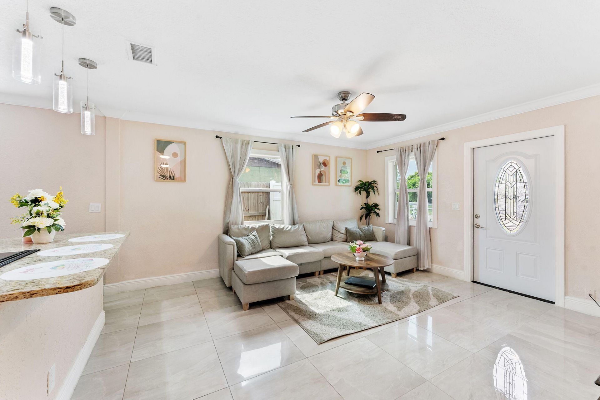 4830 Alberta Avenue, Schall Circle, FL 33417 Photo