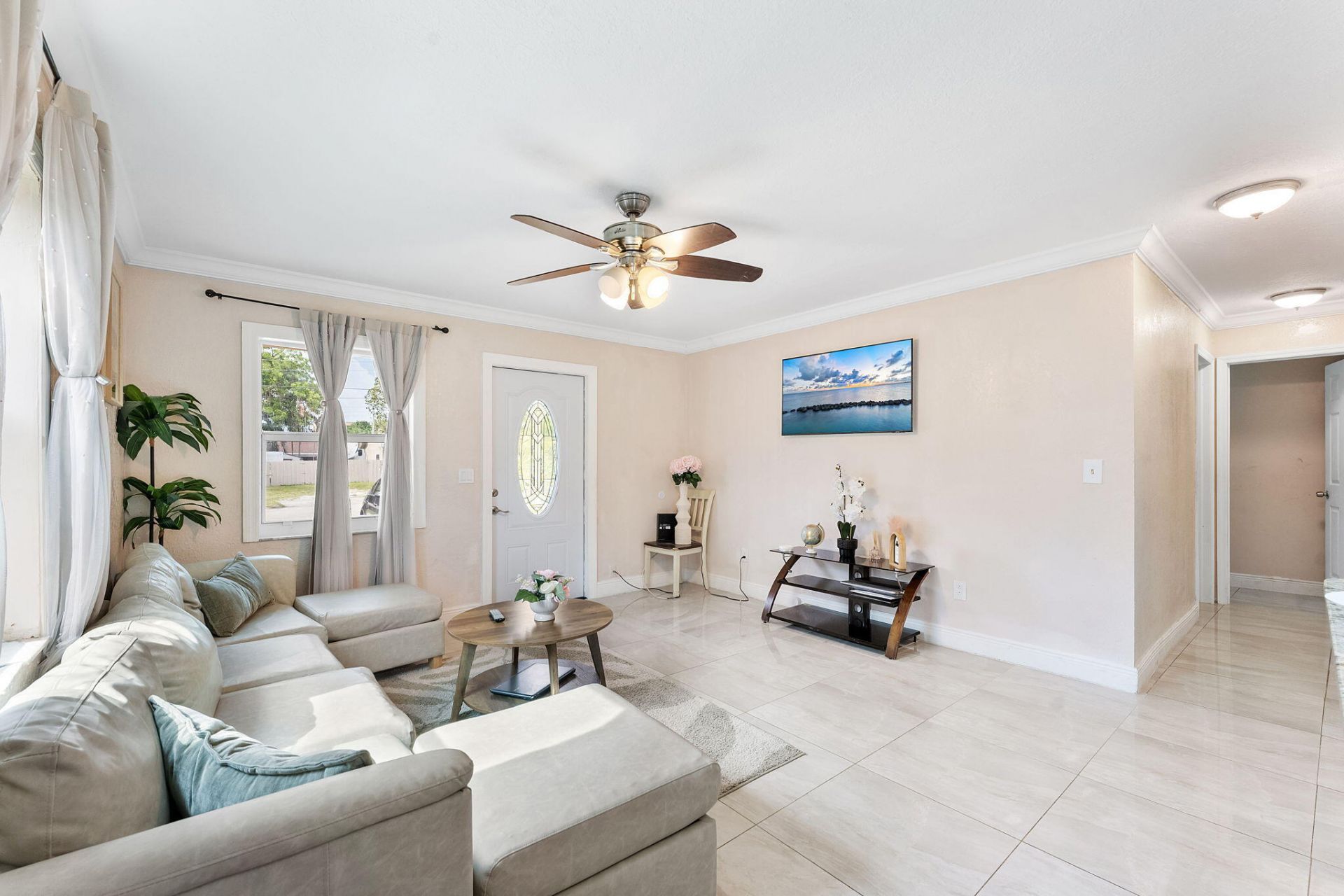 4830 Alberta Avenue, Schall Circle, FL 33417 Photo