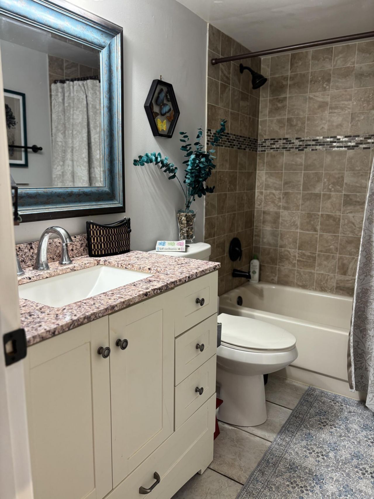 13771 Oneida Drive, Unit G2, Delray Beach, FL 33446 Photo