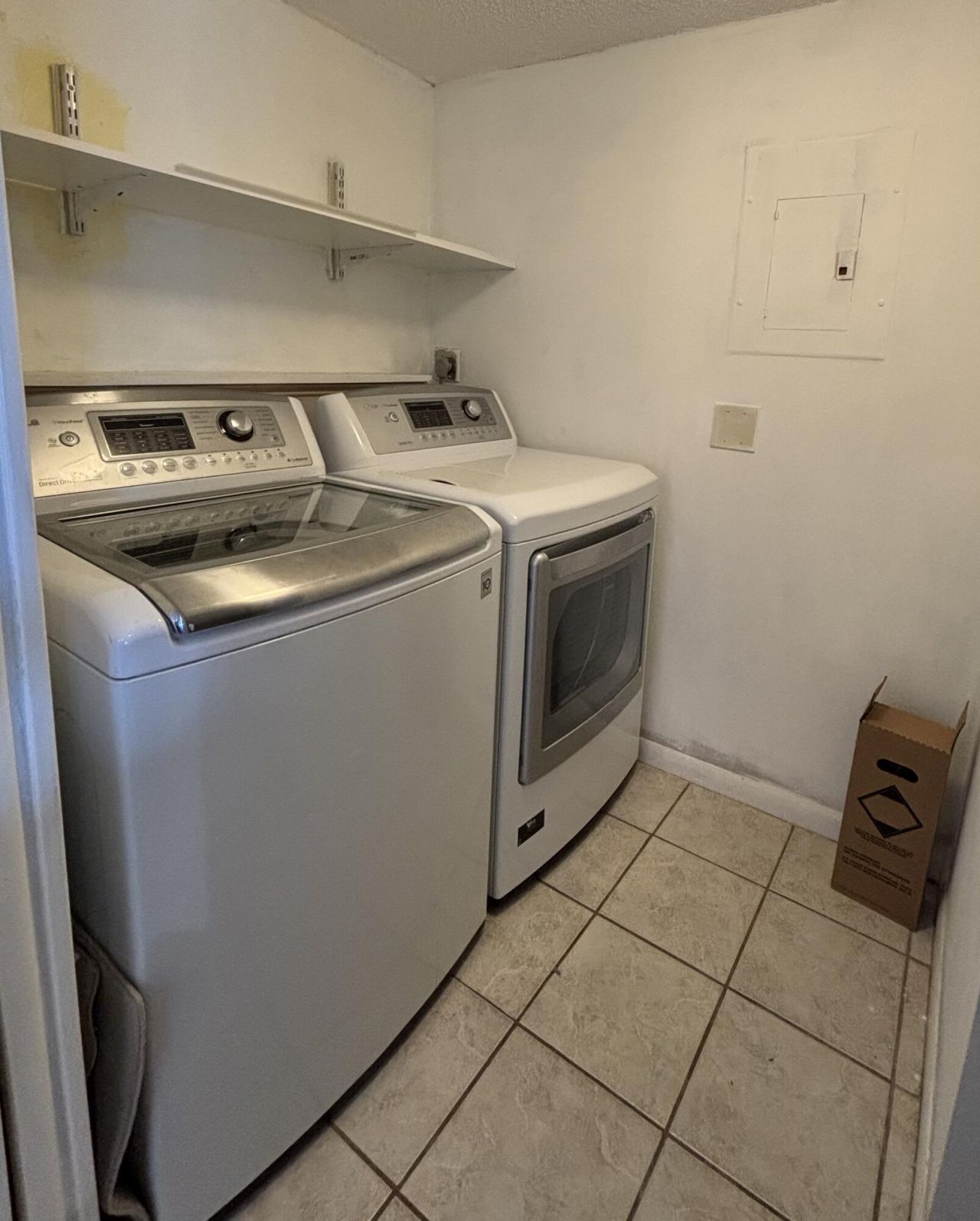13771 Oneida Drive, Unit G2, Delray Beach, FL 33446 Photo