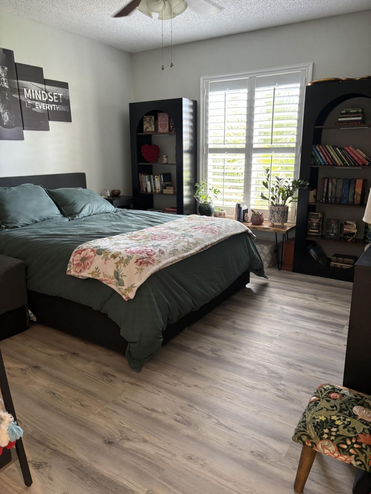 13771 Oneida Drive, Unit G2, Delray Beach, FL 33446 Photo