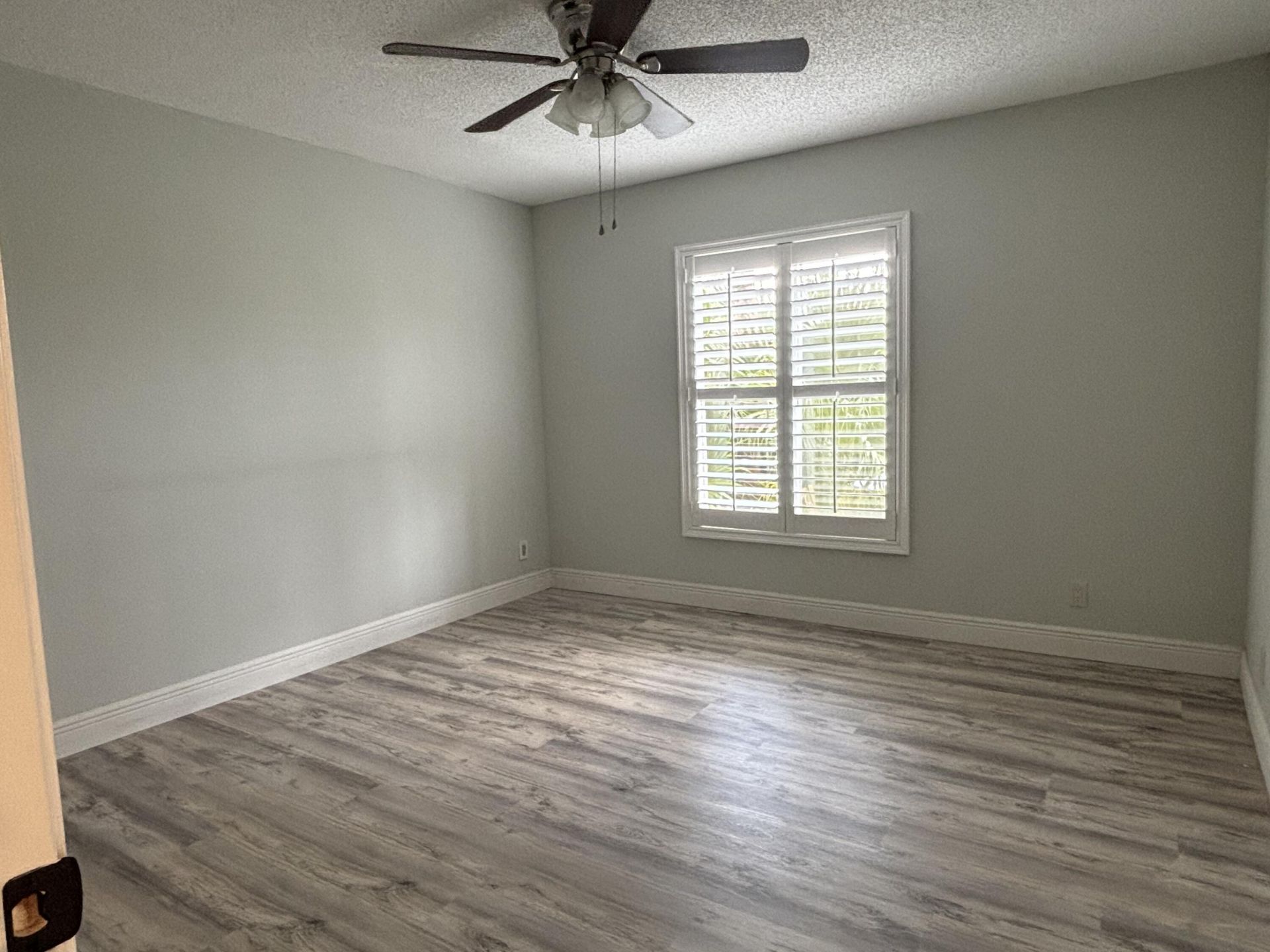 13771 Oneida Drive, Unit G2, Delray Beach, FL 33446 Photo