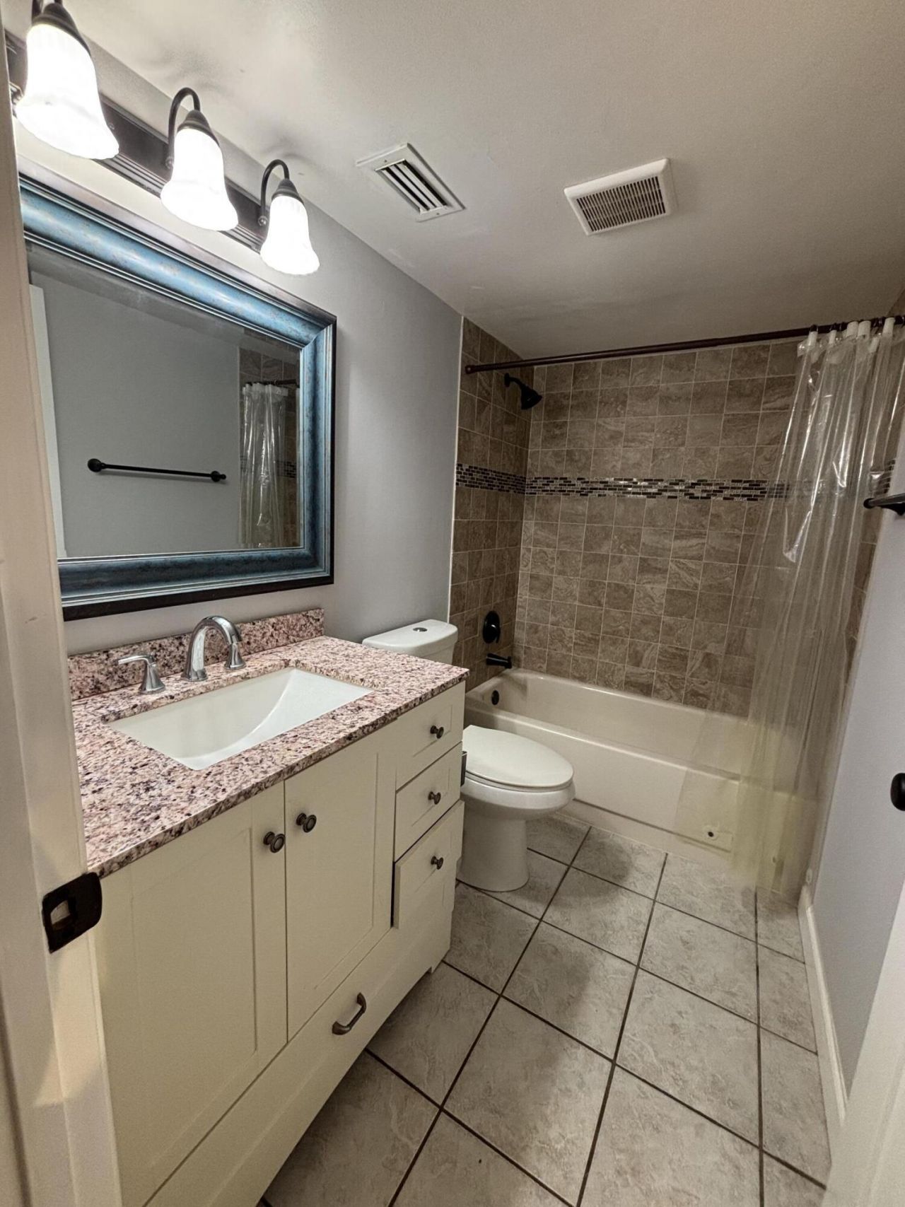 13771 Oneida Drive, Unit G2, Delray Beach, FL 33446 Photo