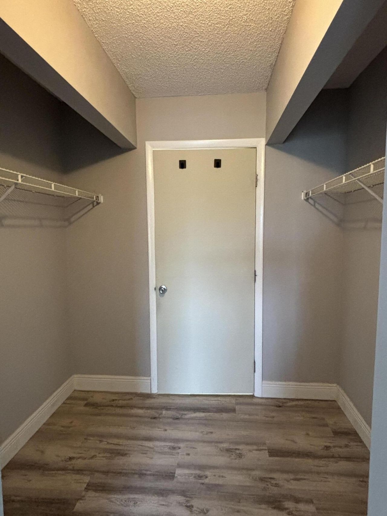 13771 Oneida Drive, Unit G2, Delray Beach, FL 33446 Photo