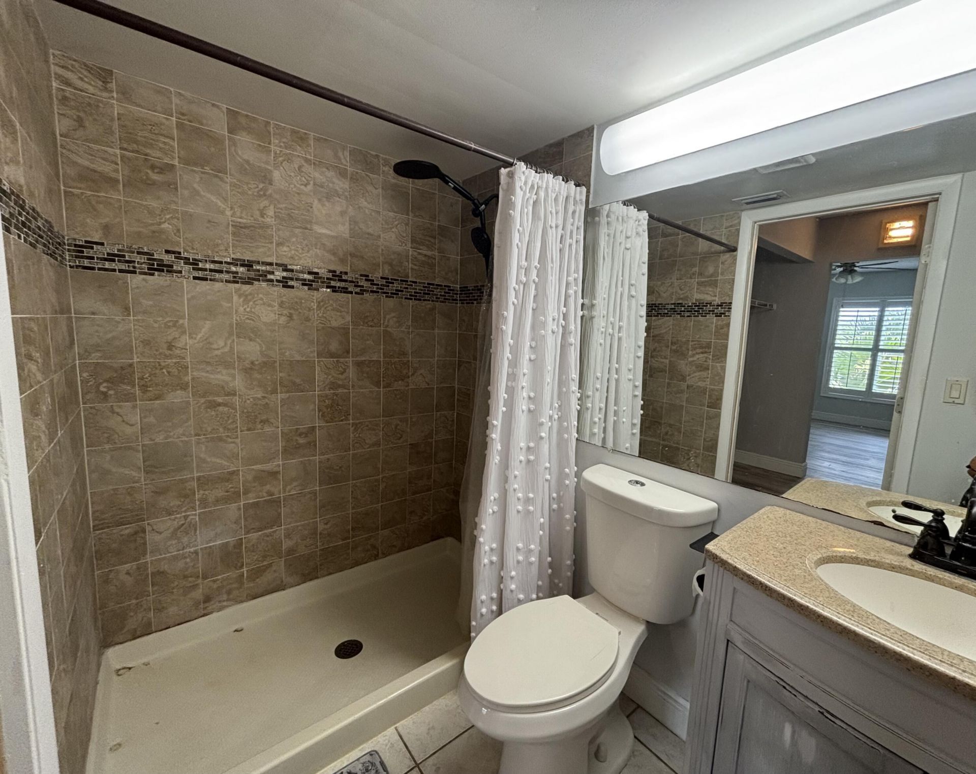 13771 Oneida Drive, Unit G2, Delray Beach, FL 33446 Photo