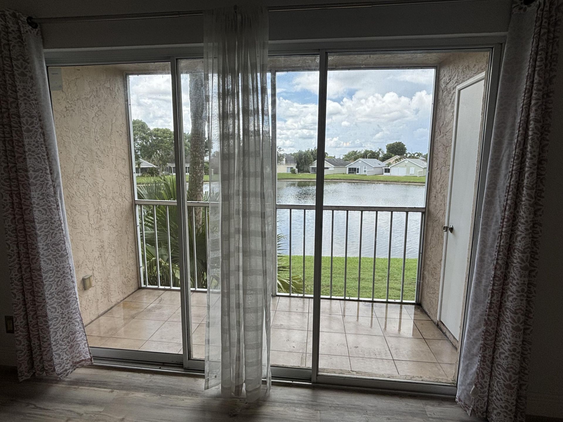 13771 Oneida Drive, Unit G2, Delray Beach, FL 33446 Photo