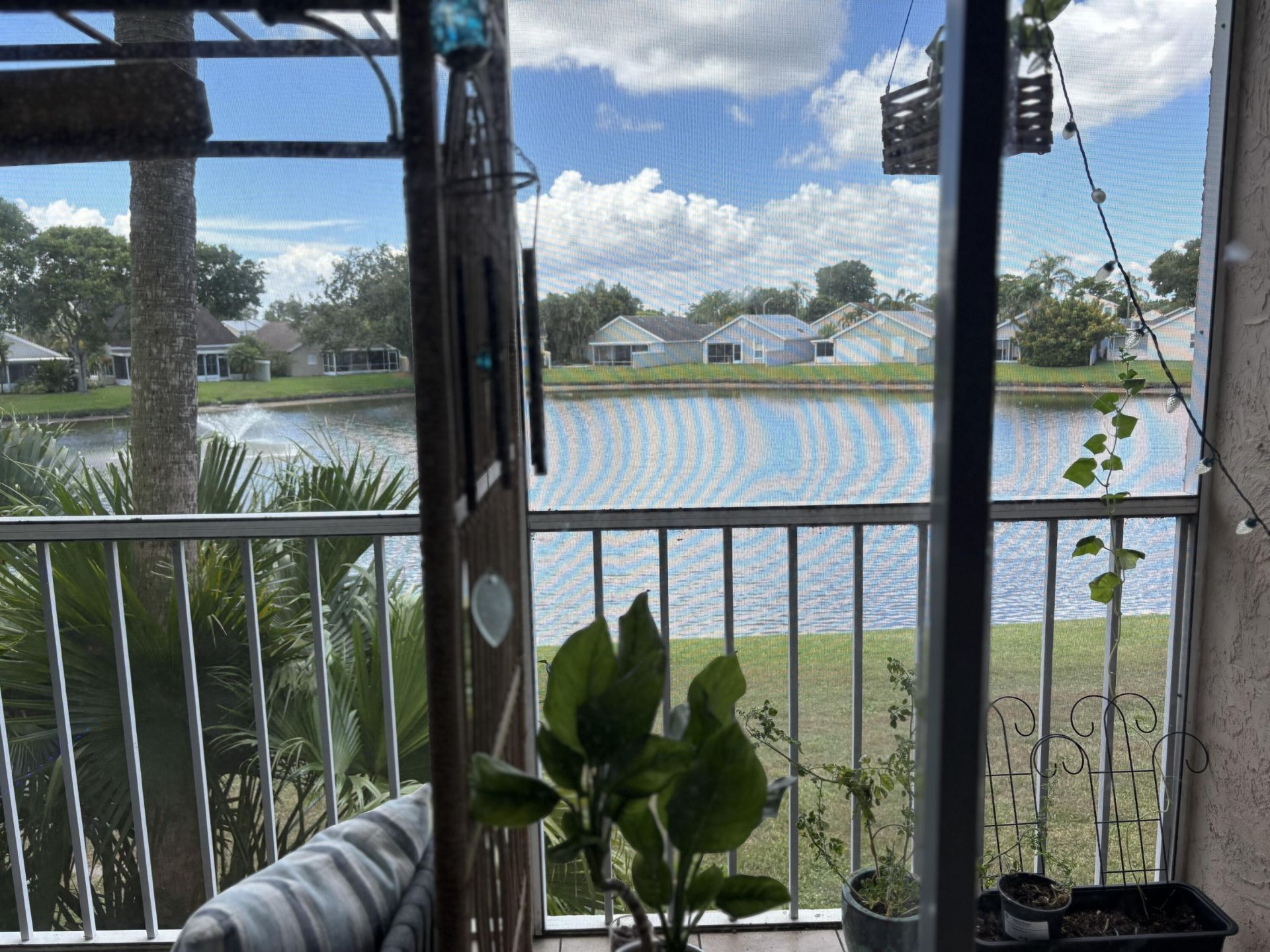 13771 Oneida Drive, Unit G2, Delray Beach, FL 33446 Photo