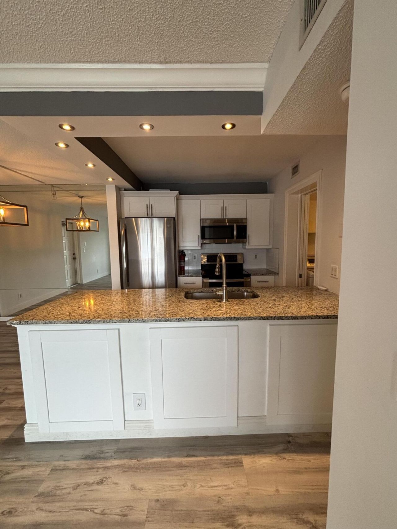13771 Oneida Drive, Unit G2, Delray Beach, FL 33446 Photo