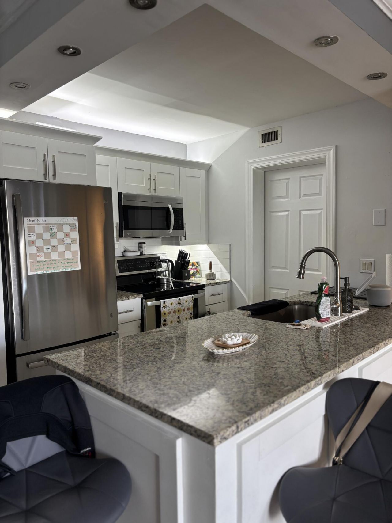 13771 Oneida Drive, Unit G2, Delray Beach, FL 33446 Photo