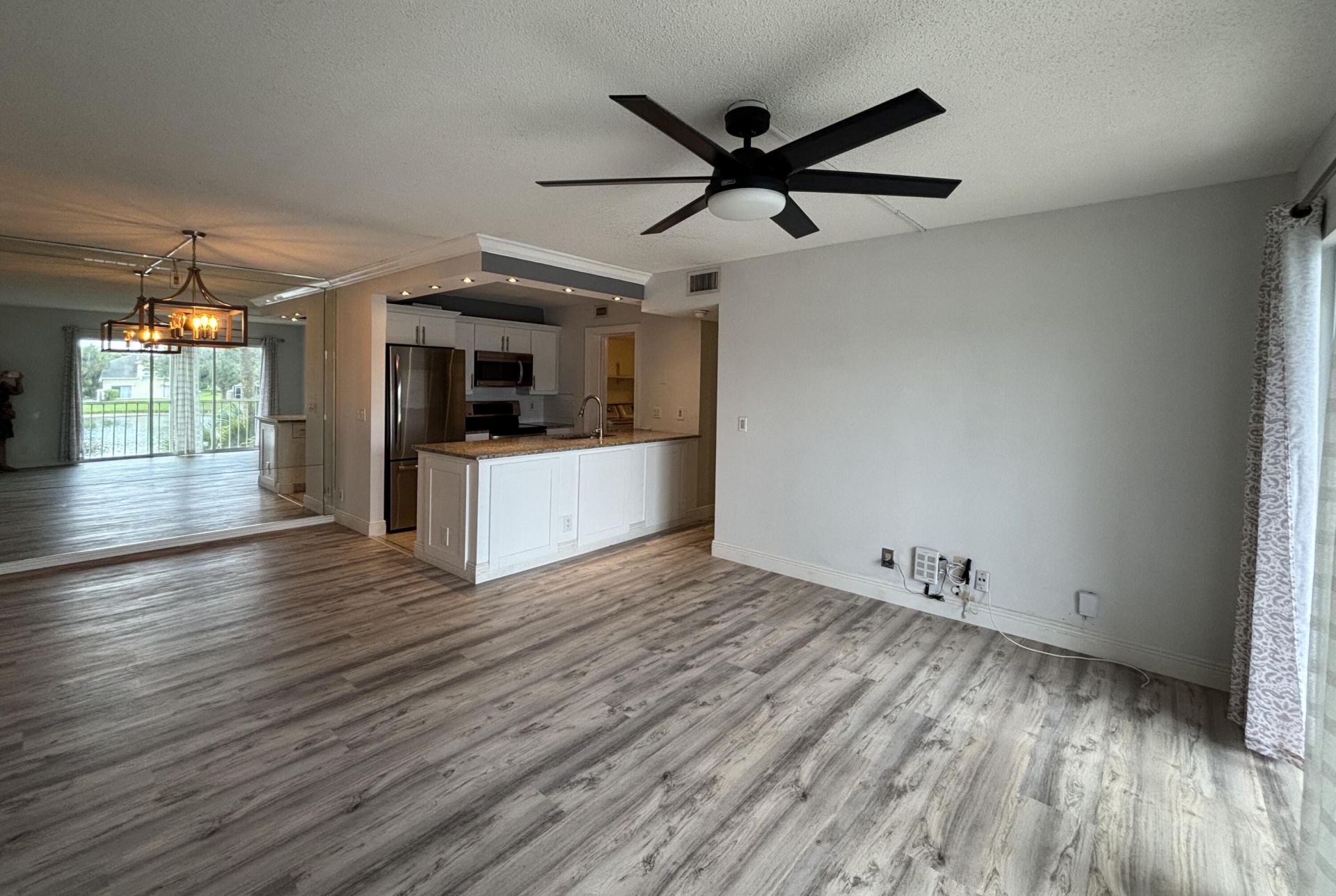 13771 Oneida Drive, Unit G2, Delray Beach, FL 33446 Photo
