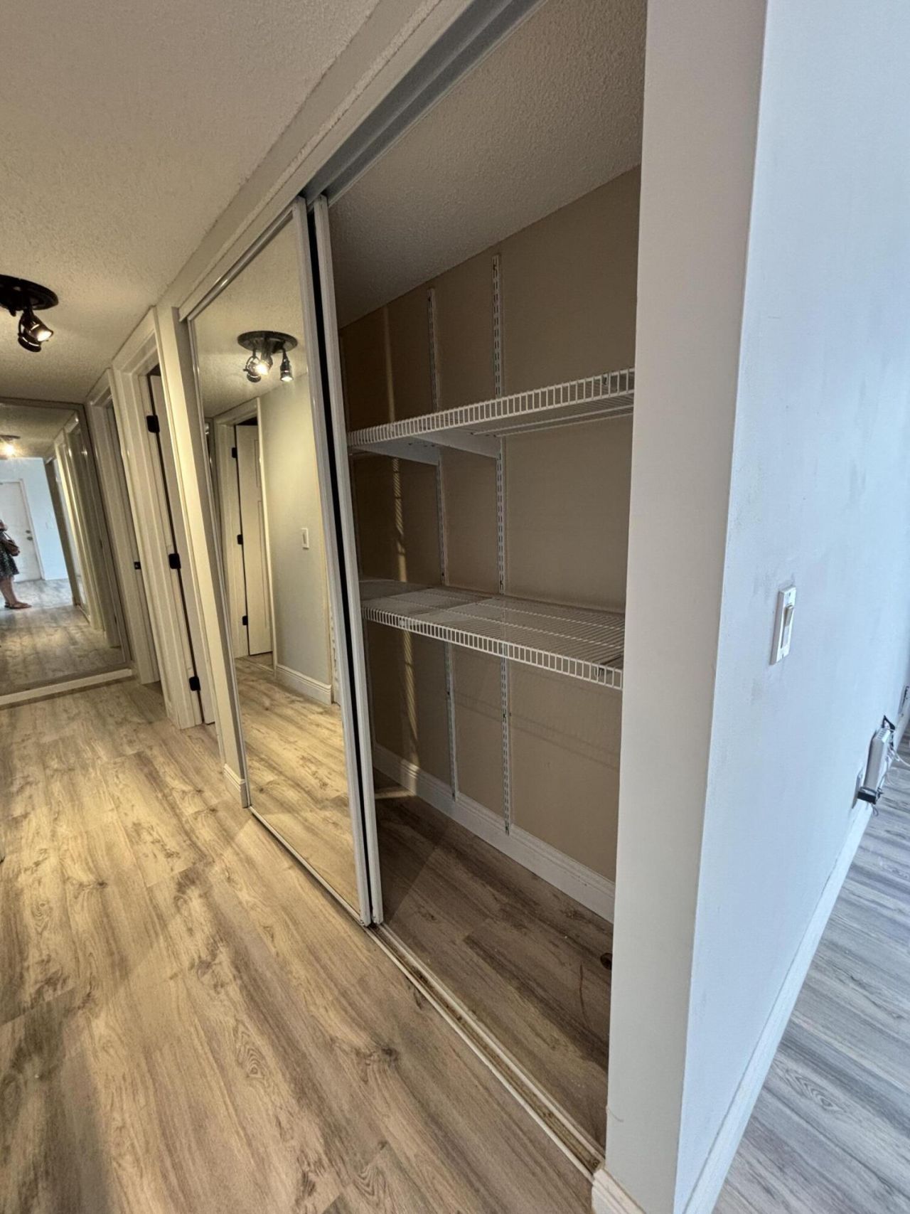 13771 Oneida Drive, Unit G2, Delray Beach, FL 33446 Photo