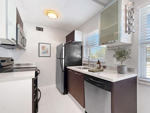 416 NE 15th Avenue, Unit 12, Fort Lauderdale, FL 33301