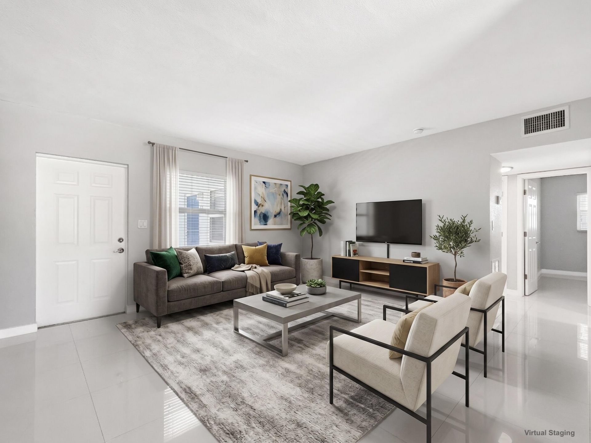 416 NE 15th Avenue, Unit 12, Fort Lauderdale, FL 33301 Photo