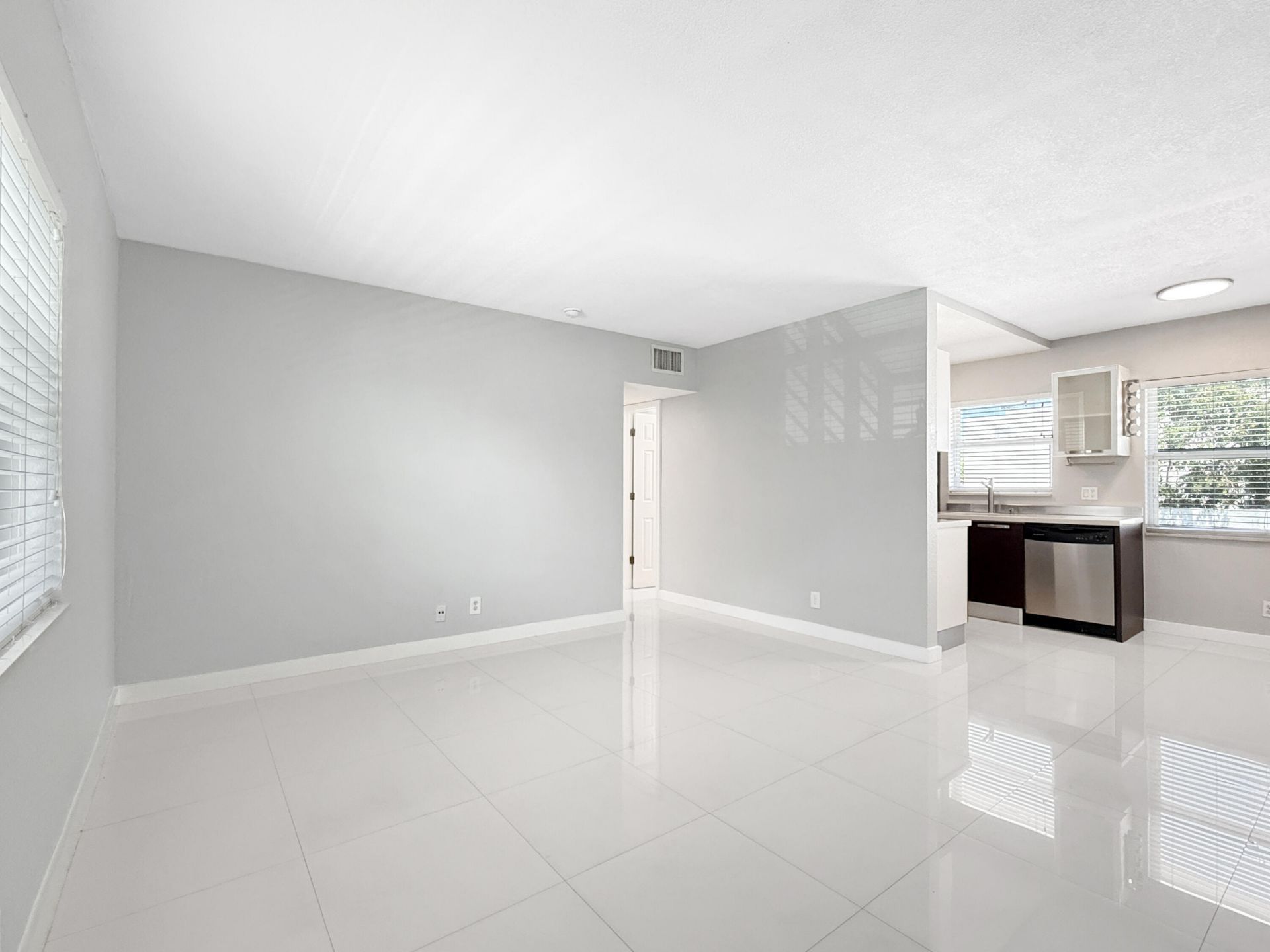 416 NE 15th Avenue, Unit 12, Fort Lauderdale, FL 33301 Photo