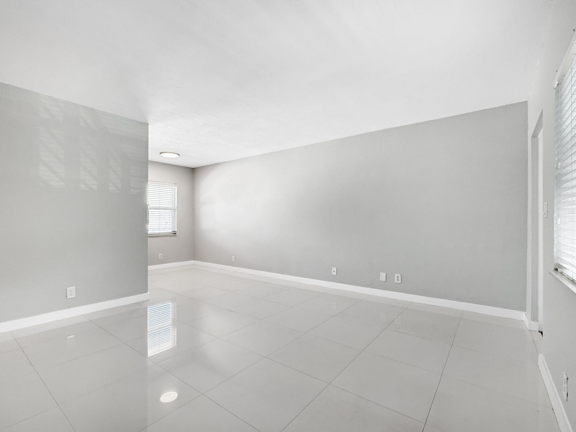 416 NE 15th Avenue, Unit 12, Fort Lauderdale, FL 33301 Photo