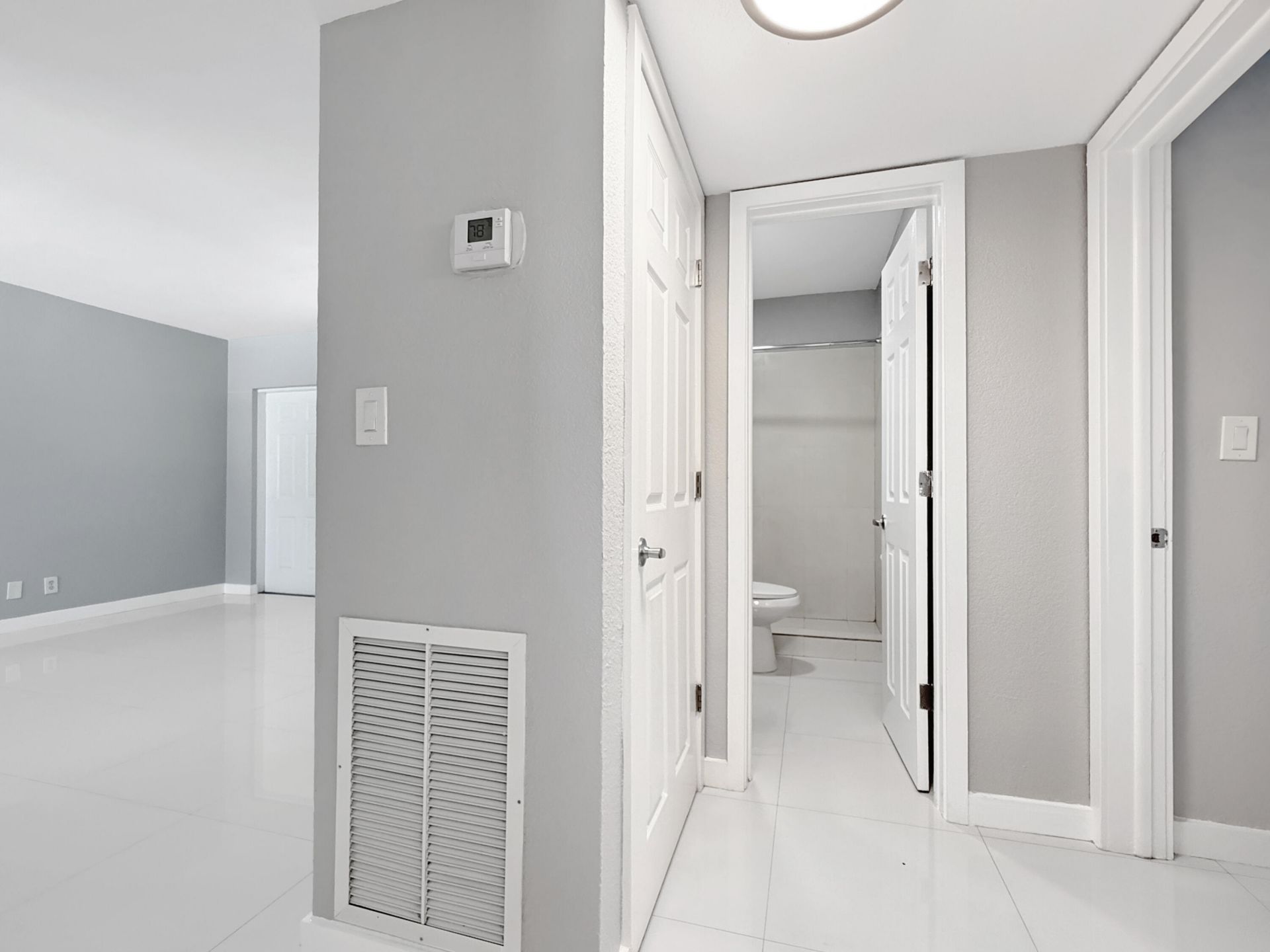 416 NE 15th Avenue, Unit 12, Fort Lauderdale, FL 33301 Photo