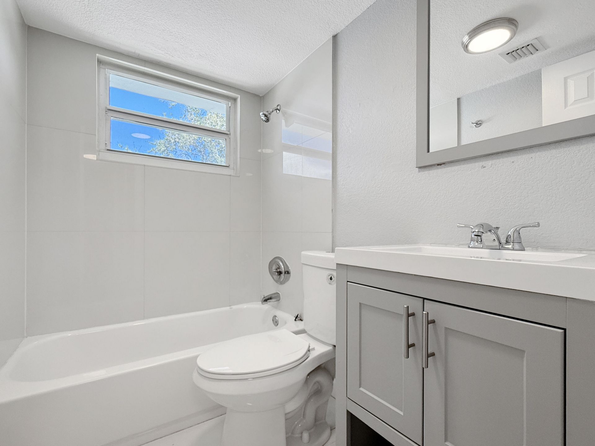 416 NE 15th Avenue, Unit 12, Fort Lauderdale, FL 33301 Photo