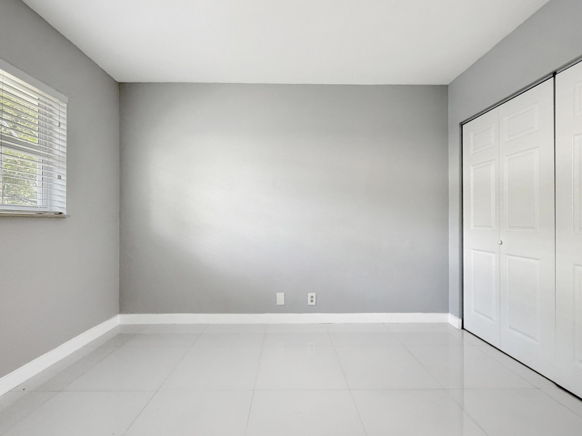 416 NE 15th Avenue, Unit 12, Fort Lauderdale, FL 33301 Photo