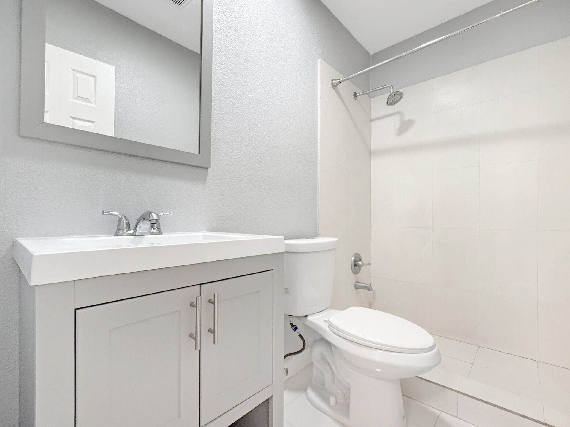 416 NE 15th Avenue, Unit 12, Fort Lauderdale, FL 33301 Photo