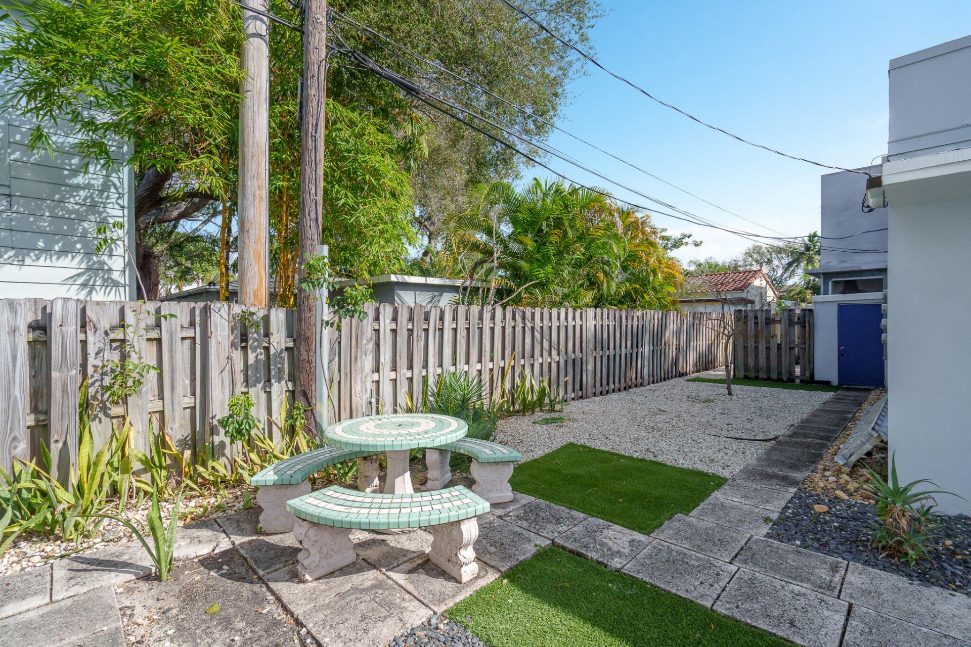 416 NE 15th Avenue, Unit 12, Fort Lauderdale, FL 33301 Photo