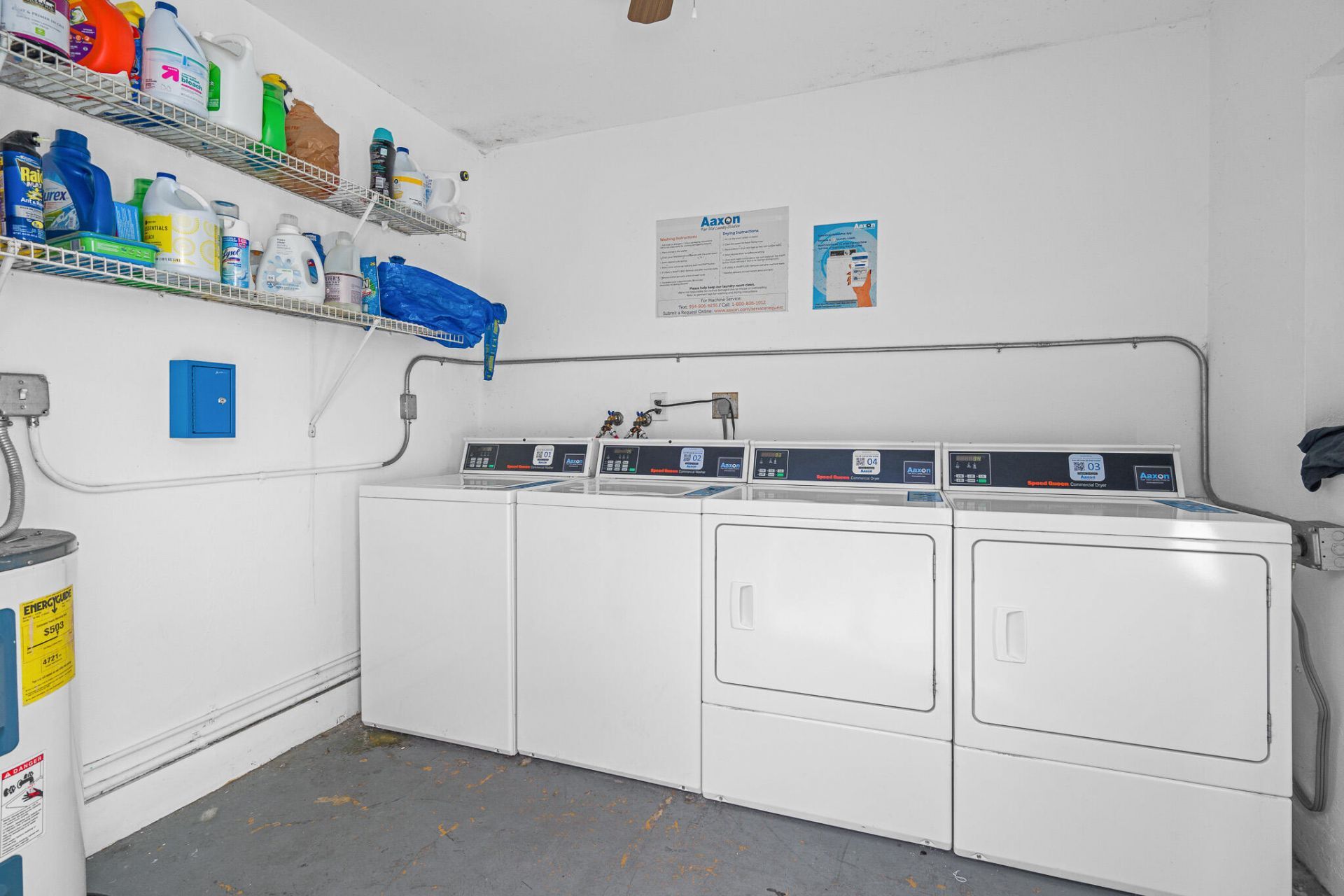 416 NE 15th Avenue, Unit 12, Fort Lauderdale, FL 33301 Photo