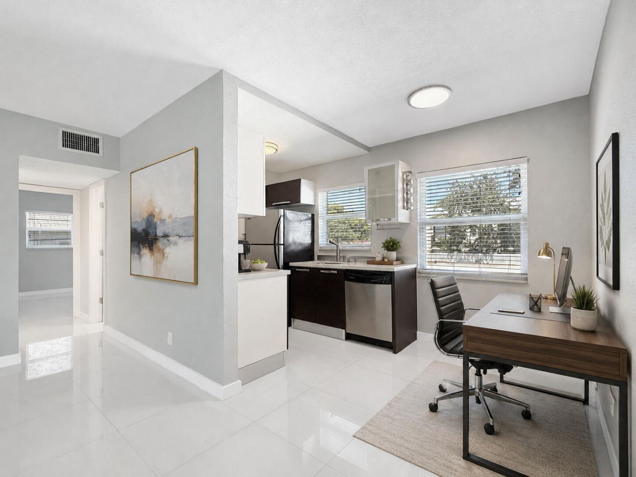 416 NE 15th Avenue, Unit 12, Fort Lauderdale, FL 33301 Photo