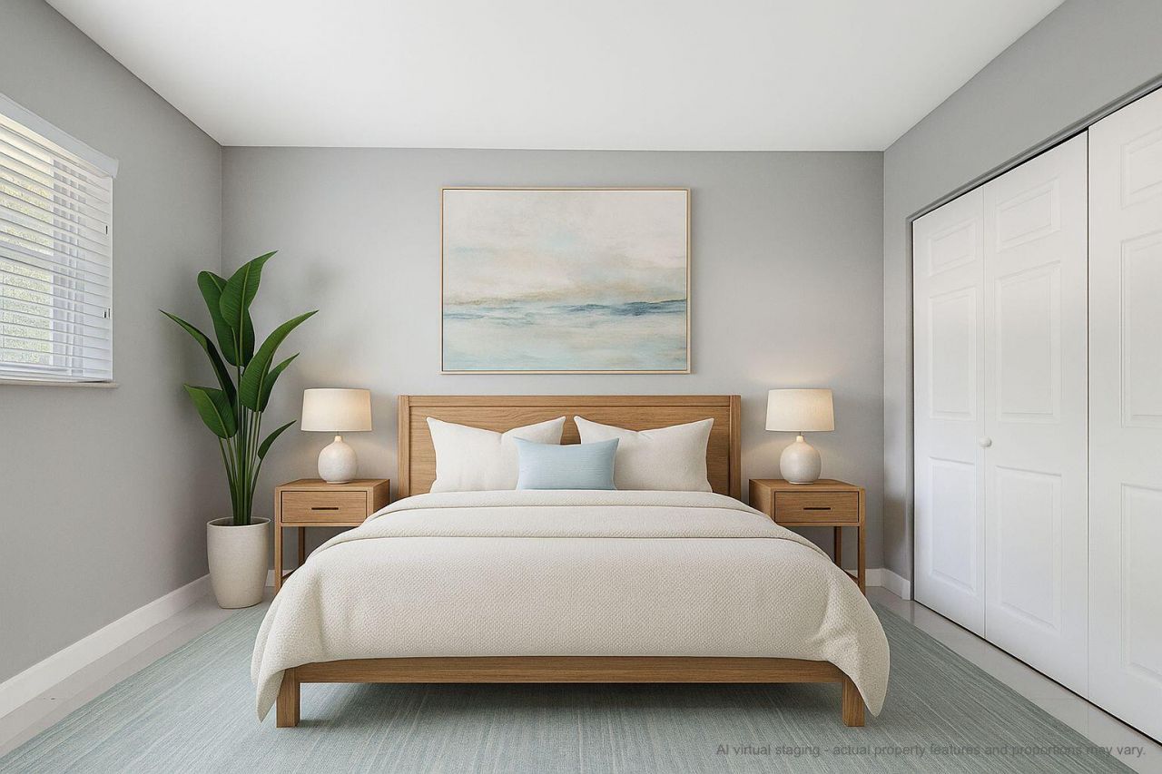 416 NE 15th Avenue, Unit 12, Fort Lauderdale, FL 33301 Photo