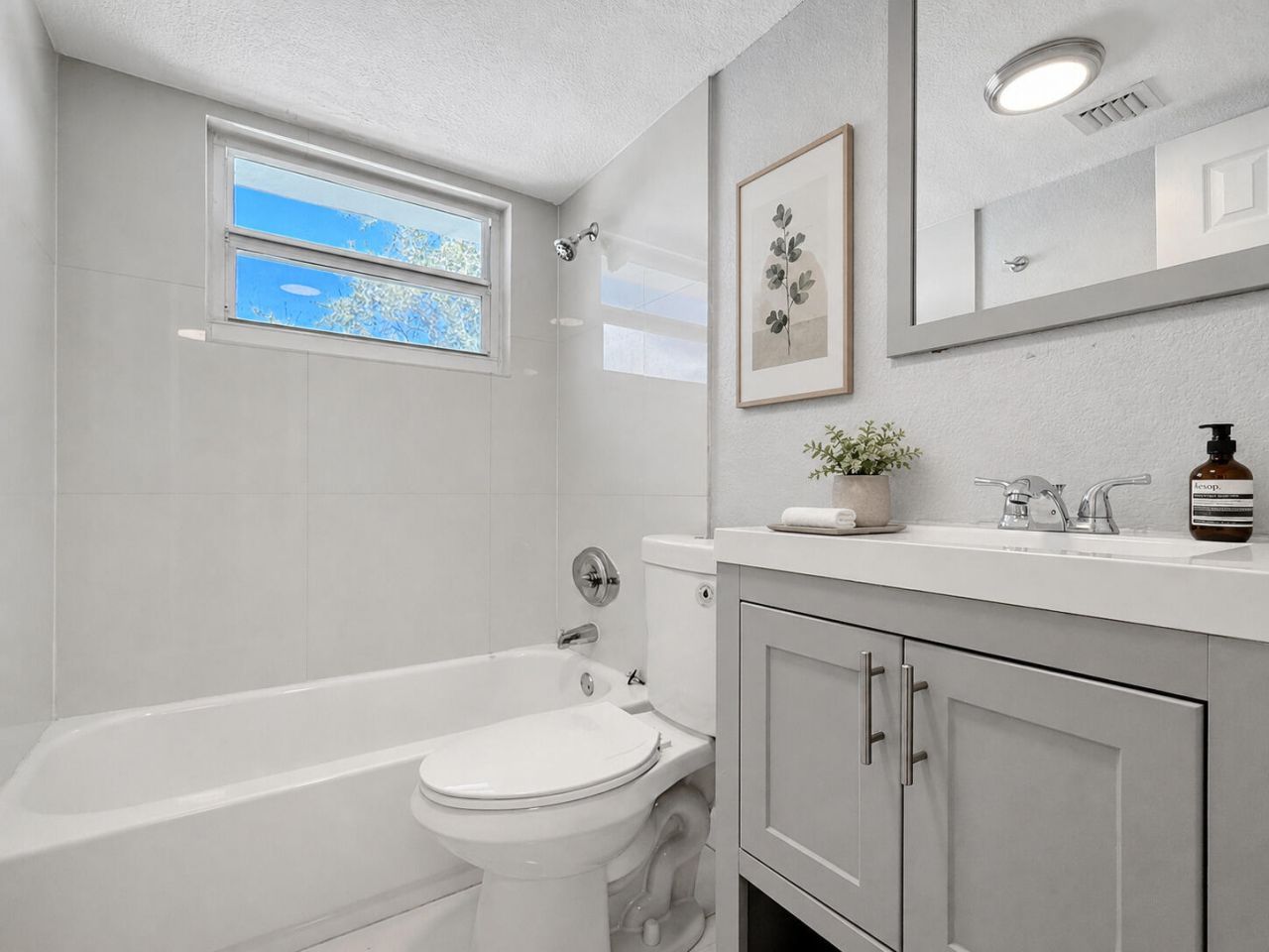 416 NE 15th Avenue, Unit 12, Fort Lauderdale, FL 33301 Photo