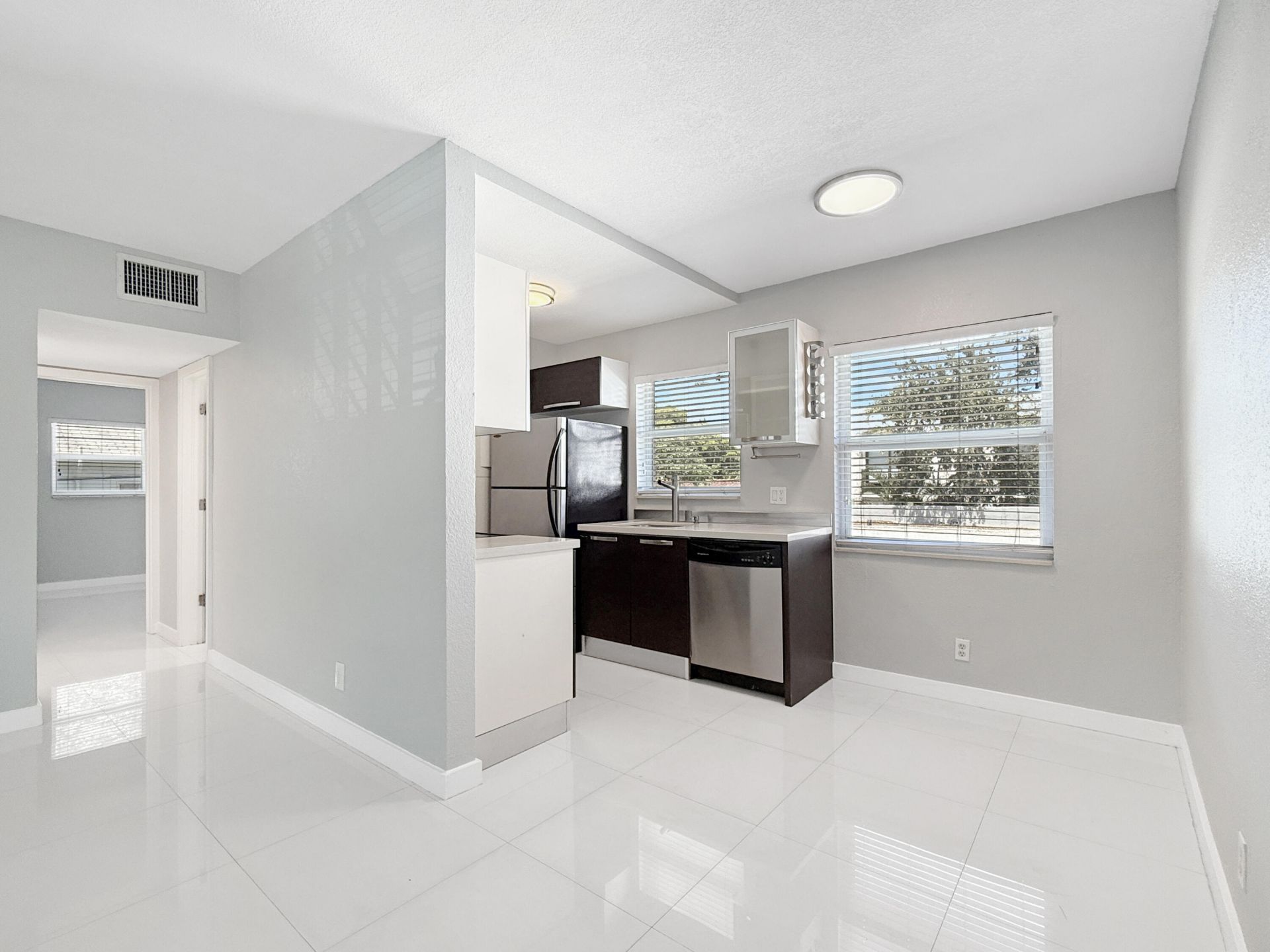 416 NE 15th Avenue, Unit 12, Fort Lauderdale, FL 33301 Photo
