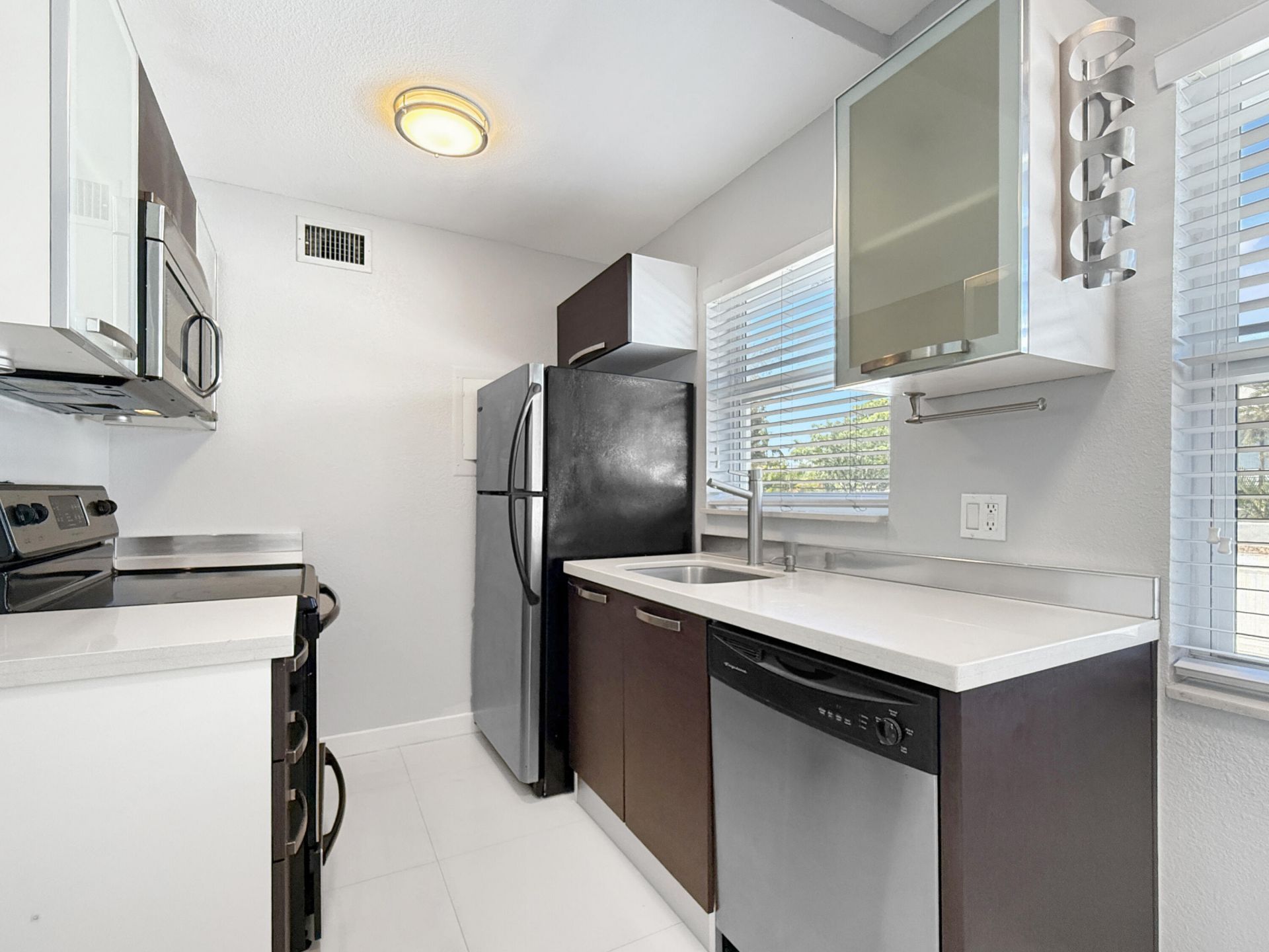 416 NE 15th Avenue, Unit 12, Fort Lauderdale, FL 33301 Photo