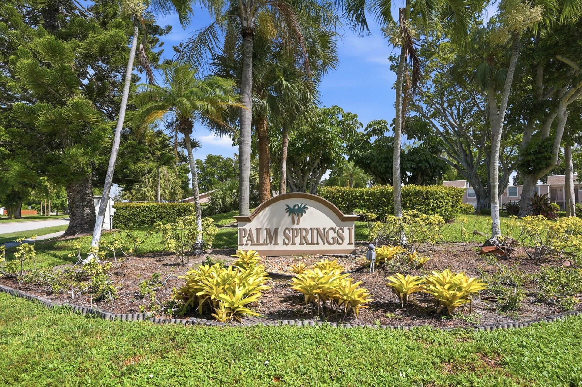 950 NW 80th Avenue, Unit 204, Margate, FL 33063 Main Photo