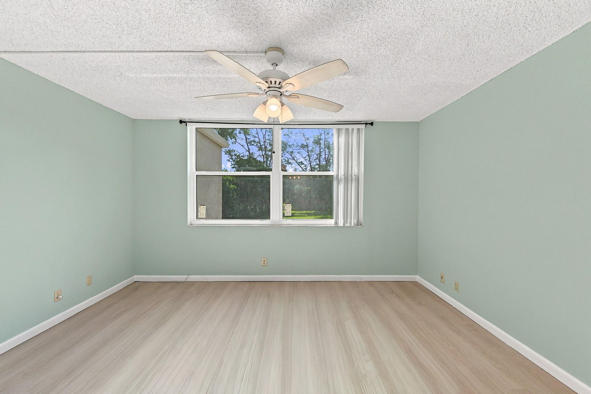 950 NW 80th Avenue, Unit 204, Margate, FL 33063 Photo