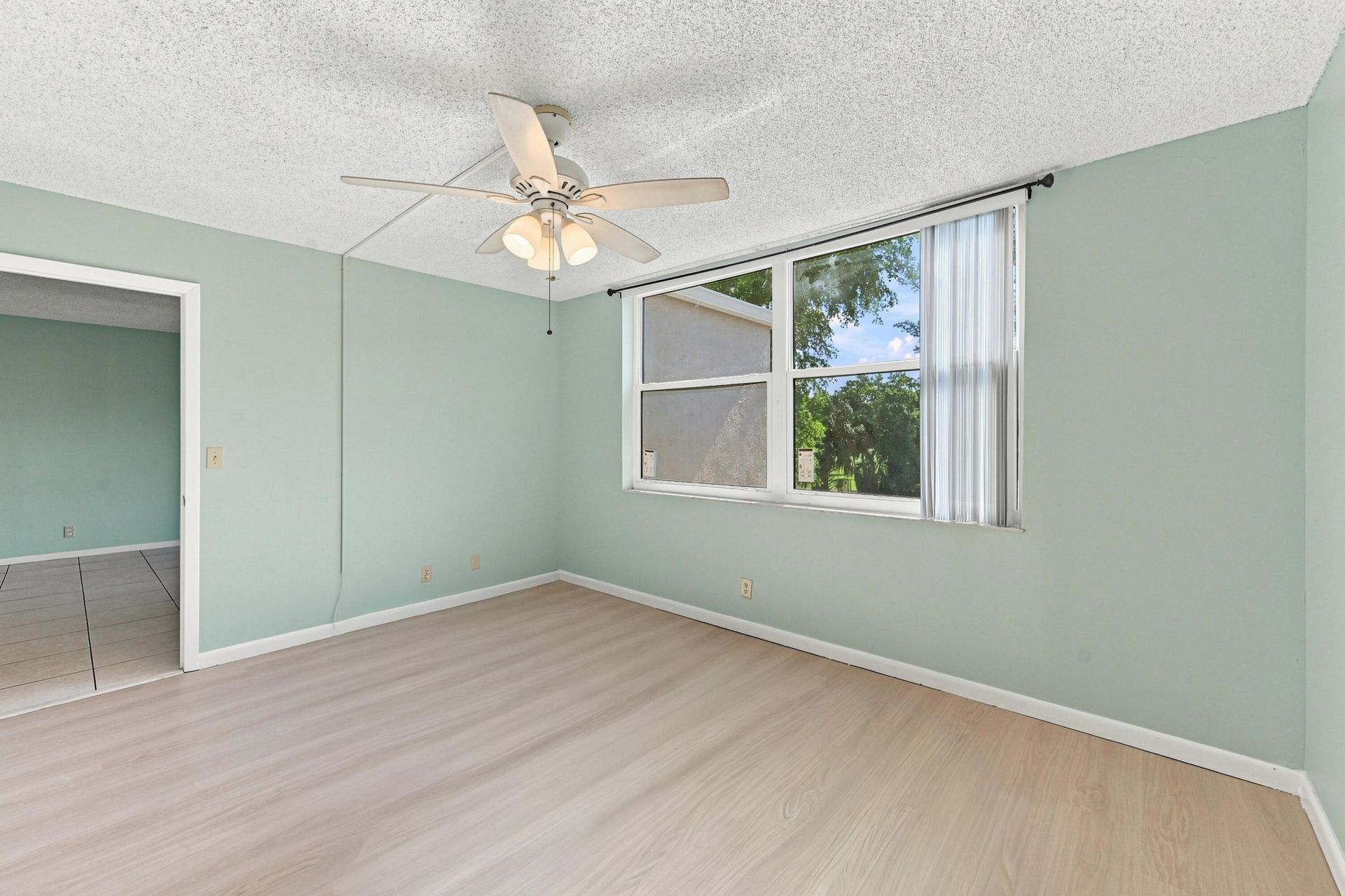 950 NW 80th Avenue, Unit 204, Margate, FL 33063 Photo