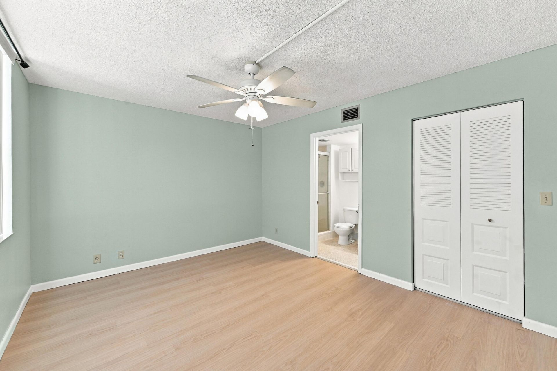 950 NW 80th Avenue, Unit 204, Margate, FL 33063 Photo