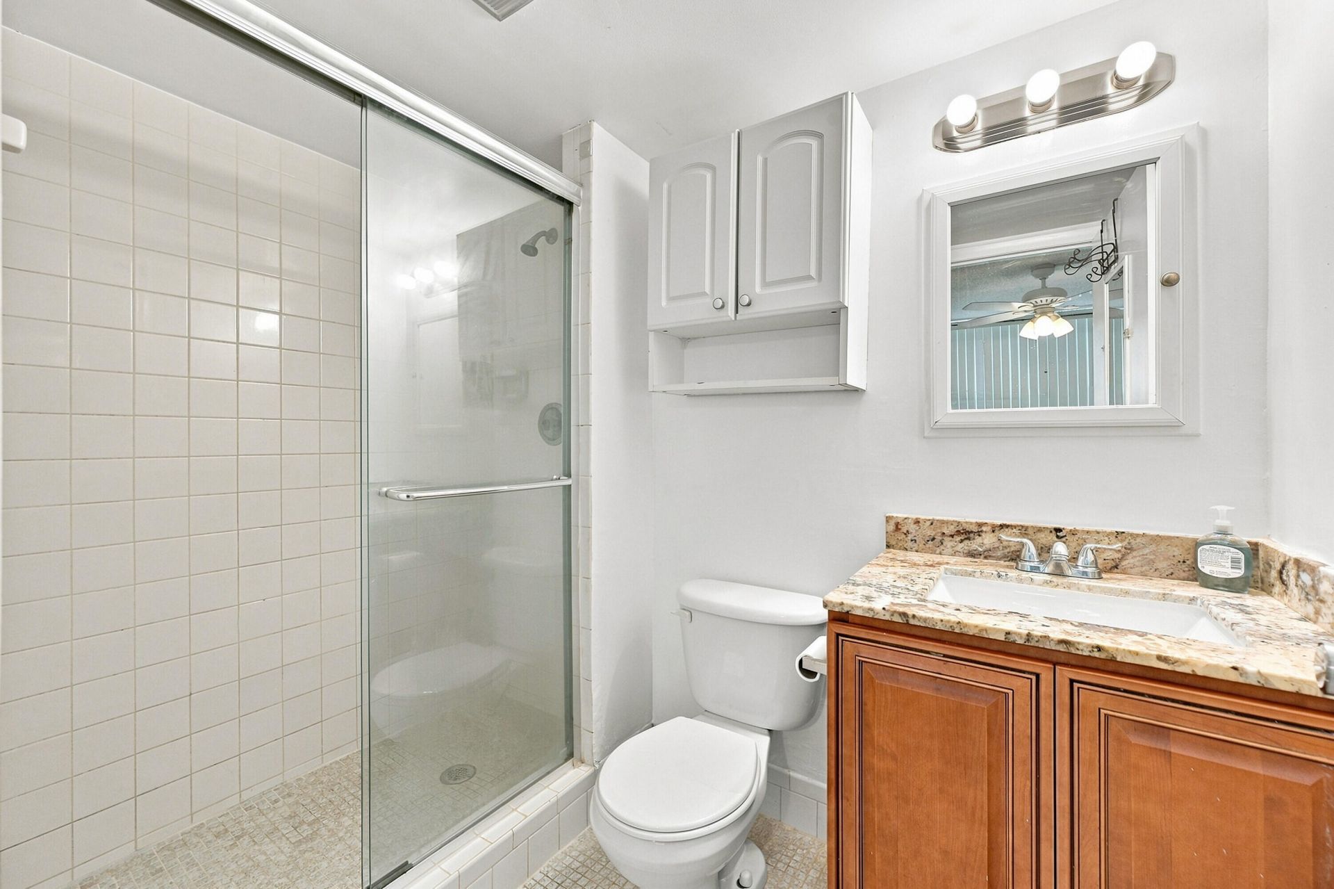 950 NW 80th Avenue, Unit 204, Margate, FL 33063 Photo