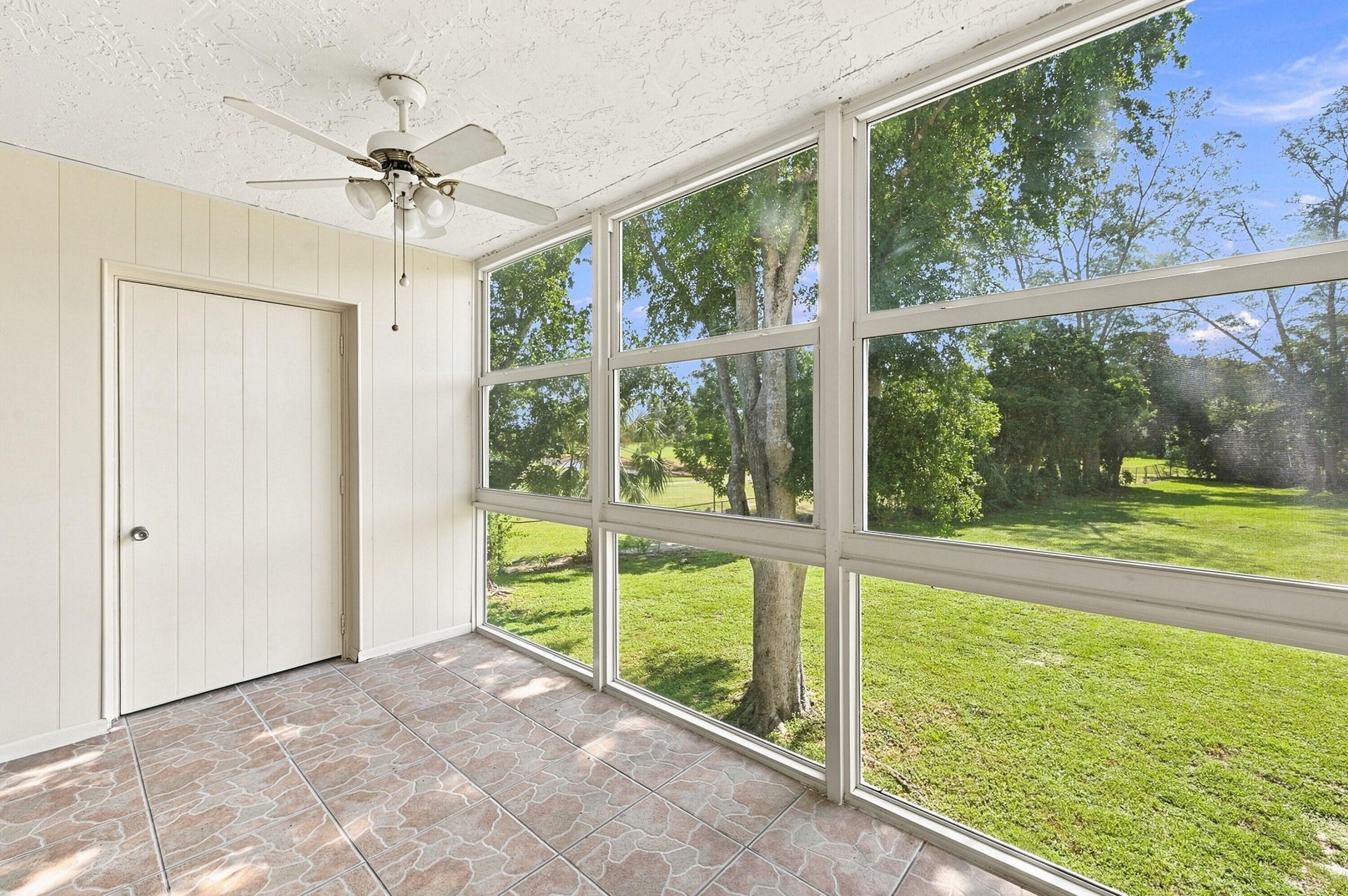 950 NW 80th Avenue, Unit 204, Margate, FL 33063 Photo