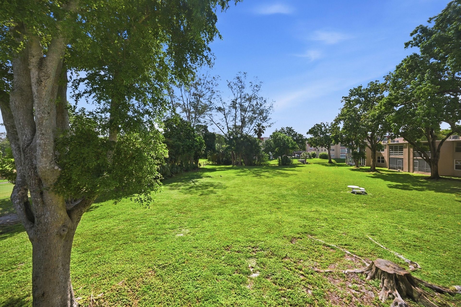 950 NW 80th Avenue, Unit 204, Margate, FL 33063 Photo