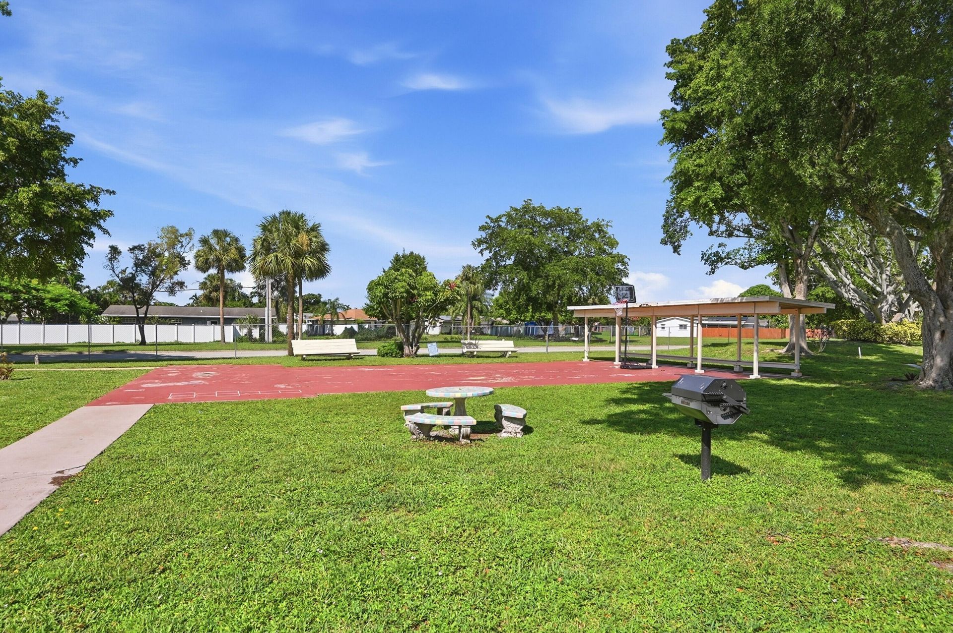 950 NW 80th Avenue, Unit 204, Margate, FL 33063 Photo