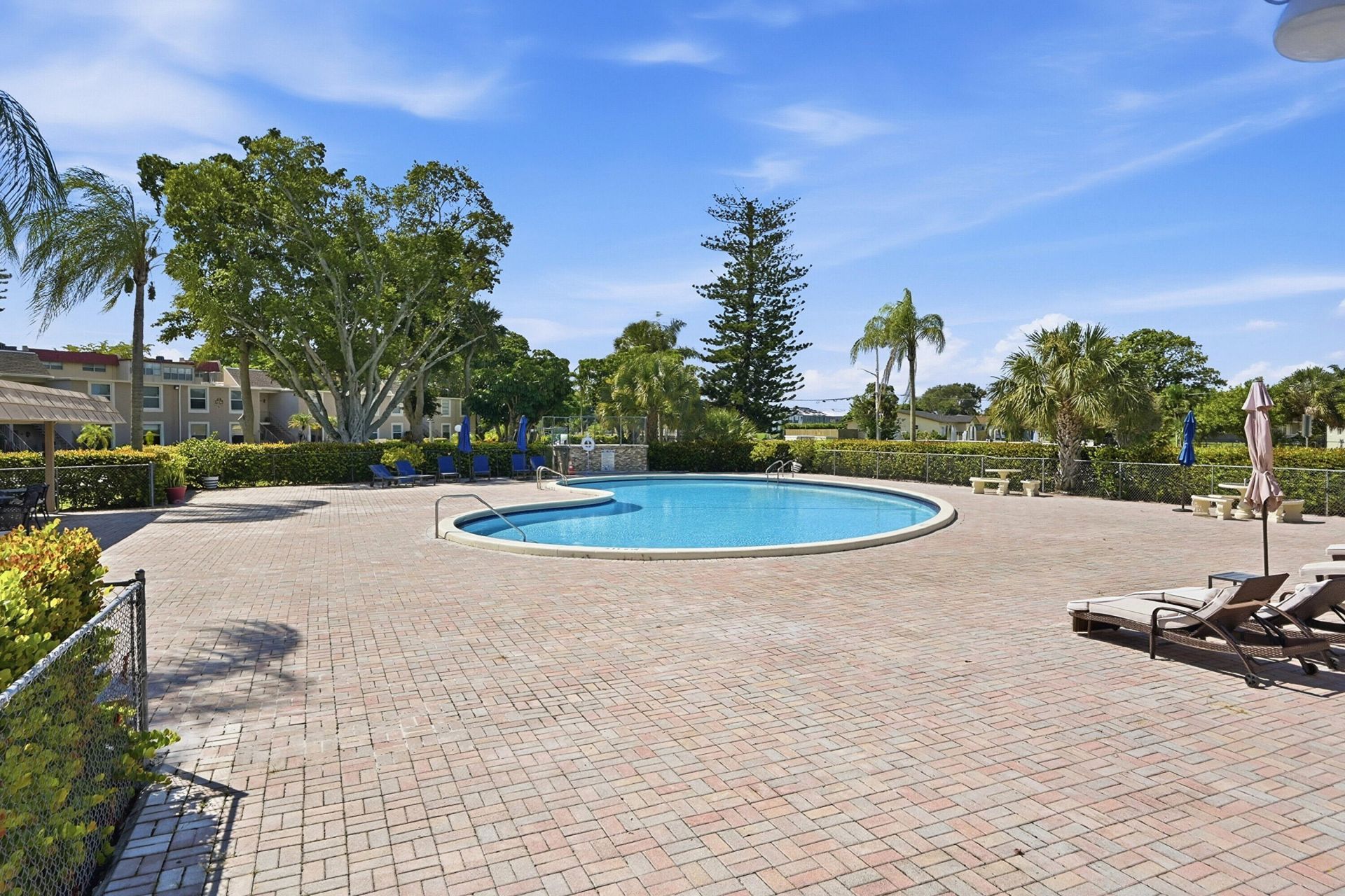 950 NW 80th Avenue, Unit 204, Margate, FL 33063 Photo
