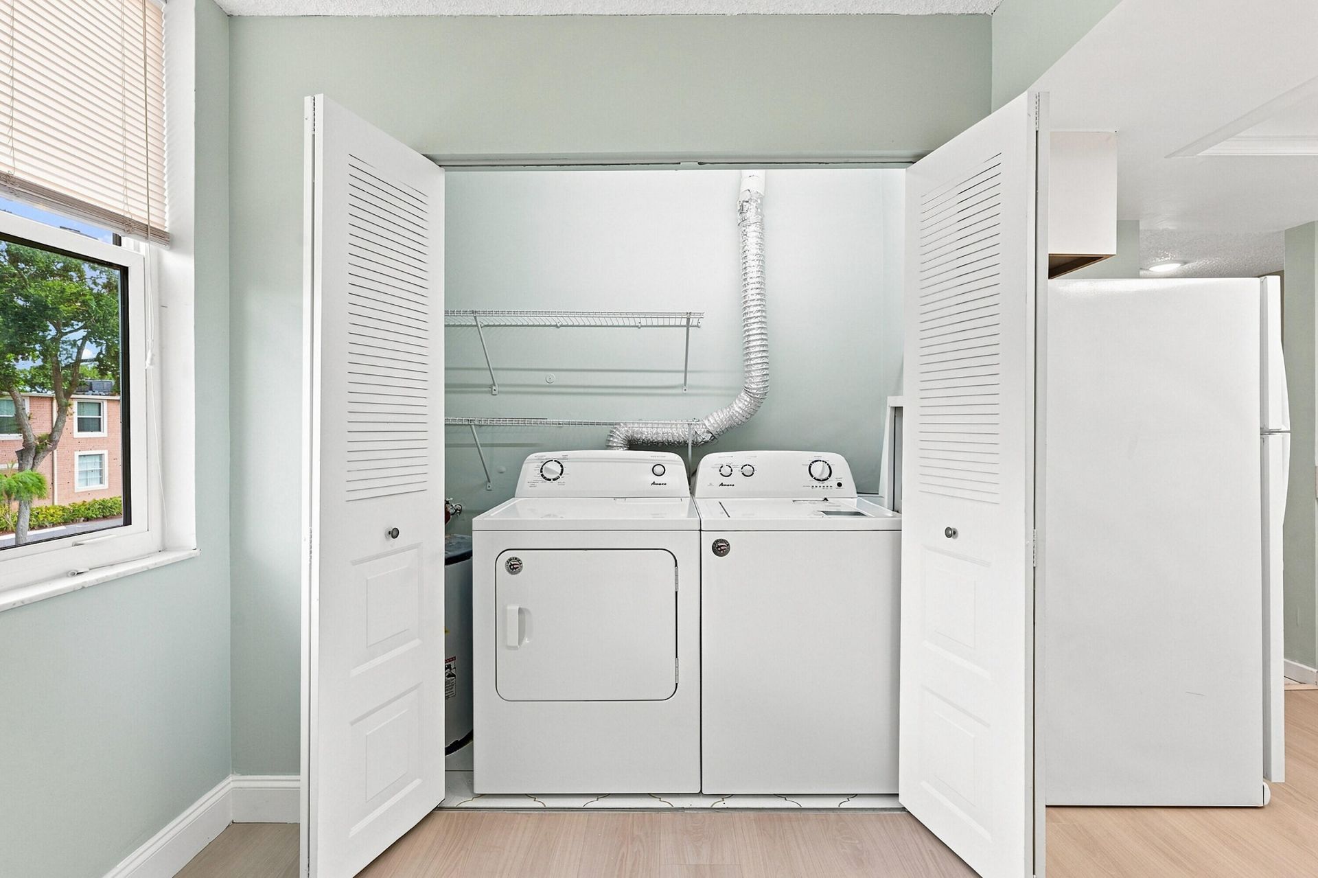 950 NW 80th Avenue, Unit 204, Margate, FL 33063 Photo