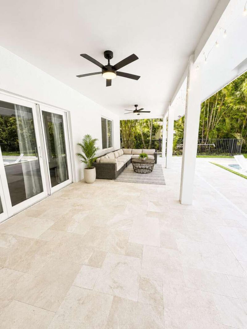 2932 Banyan Boulevard Circle Nw, Boca Raton, FL 33431 Photo