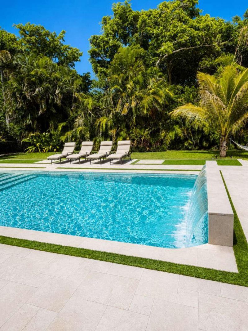 2932 Banyan Boulevard Circle Nw, Boca Raton, FL 33431 Photo