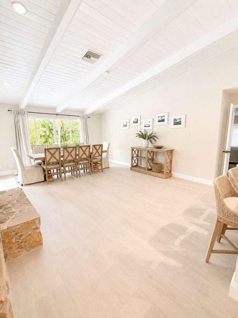 2932 Banyan Boulevard Circle Nw, Boca Raton, FL 33431 Photo