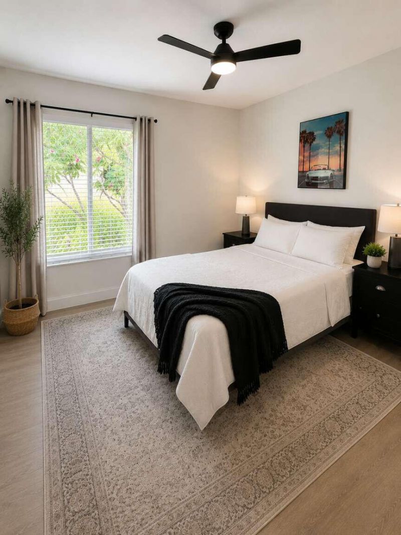 2932 Banyan Boulevard Circle Nw, Boca Raton, FL 33431 Photo